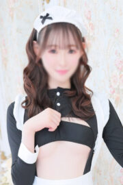 みと