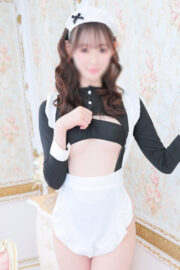 みと