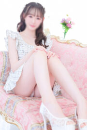 みと
