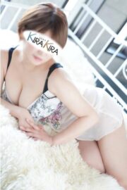 りら