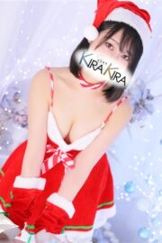 らん