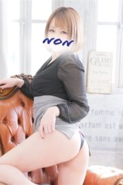 のん
