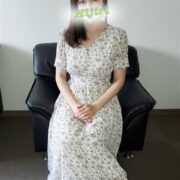 聖
