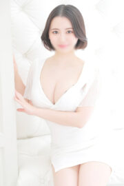 いろは