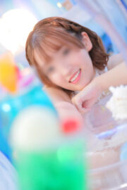 もも