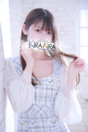 のぞみ