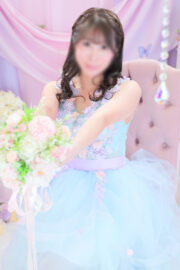りお