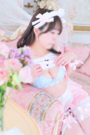 りお