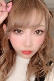 りの