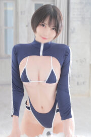 うみ