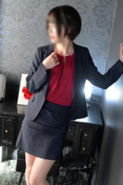 みう