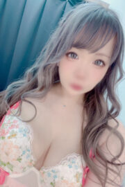 あむ
