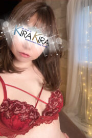 めい