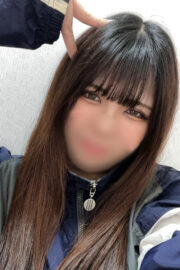 ゆうき
