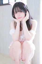 あゆ