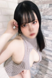あゆ
