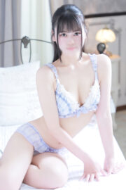 あいら