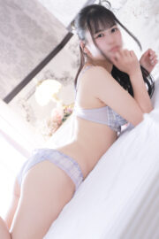 あいら