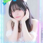 週明けは・・・