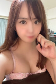 ゆめ