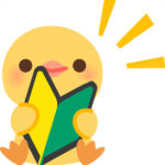 🍀新人さん続々入店中🍀